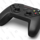 You Can Stream PS4 Games To Your iPhone and iPad Now, But You'll <i>Really </i>Want a Controller